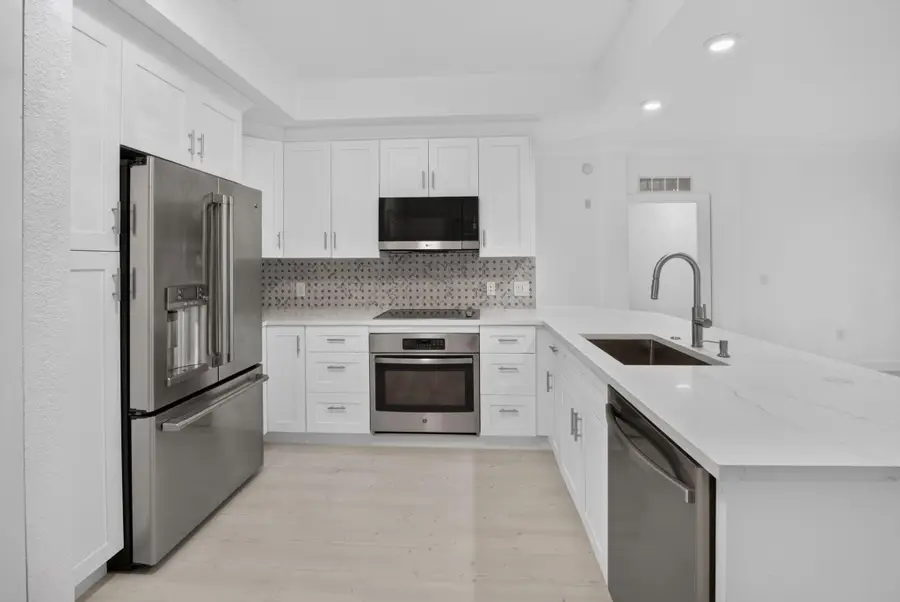 1690 Renaissance Commons Boulevard #1201, Boynton Beach, FL 33426 - #3