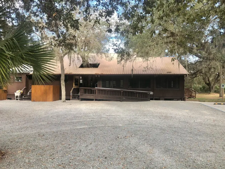 32801 Hwy 441 N, Okeechobee, FL 34972 - #3