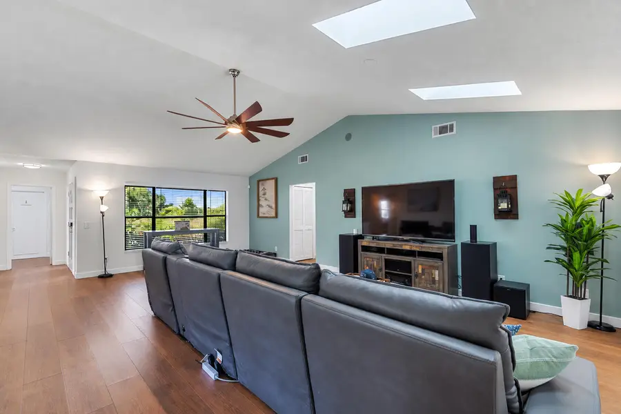 330 W Forest Trail, Vero Beach, FL 32962 - #3