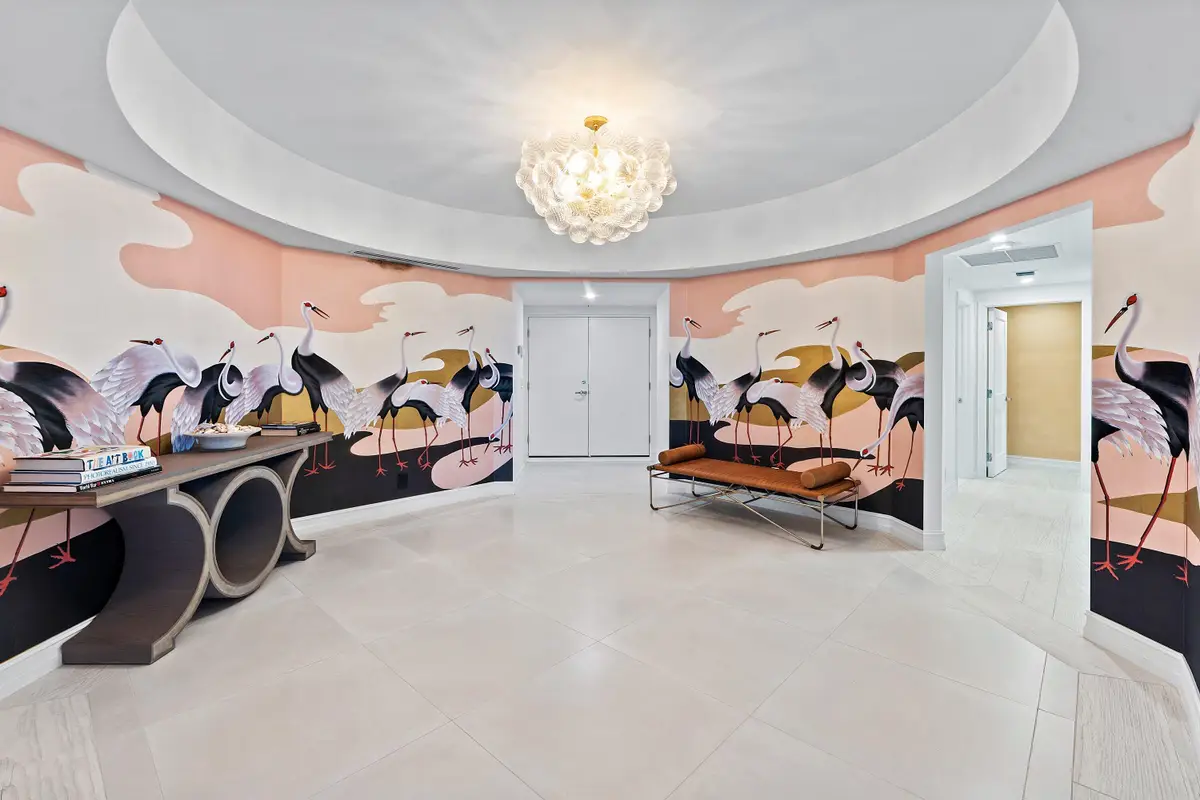 2000 S Ocean Boulevard #204S, Palm Beach, FL 33480 - #1