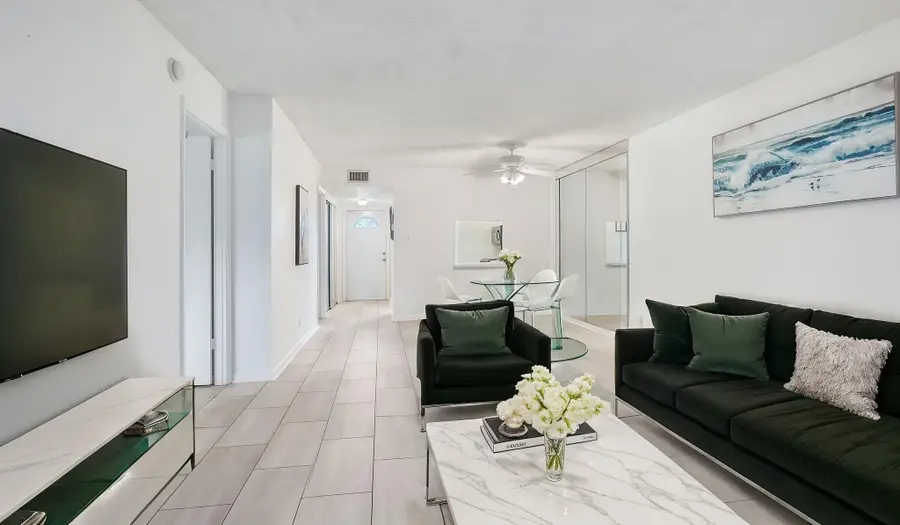 601 NW 78th Terrace #106, Margate, FL 33063 - #2