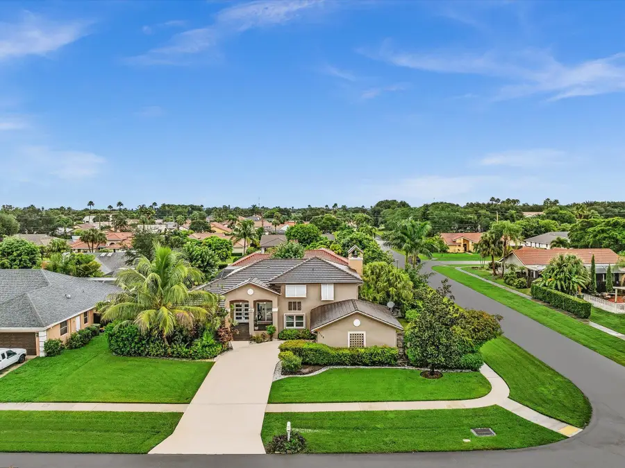 2158 Portland Avenue, Wellington, FL 33414 - #3