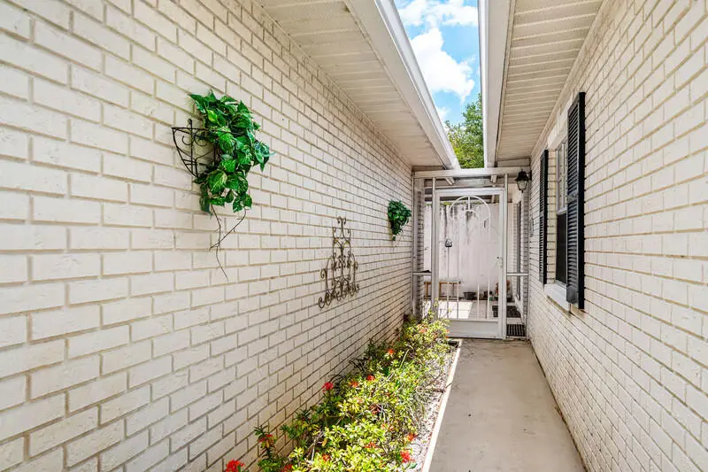 10116 S 44th Avenue S #328, Boynton Beach, FL 33436 - #3