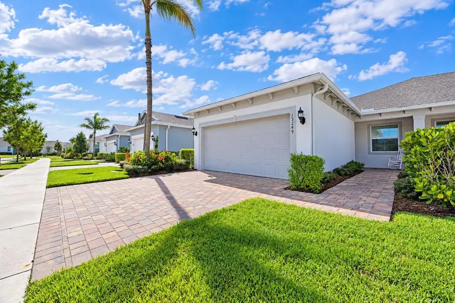 13249 SW Vermillion Circle, Port Saint Lucie, FL 34987 - #2
