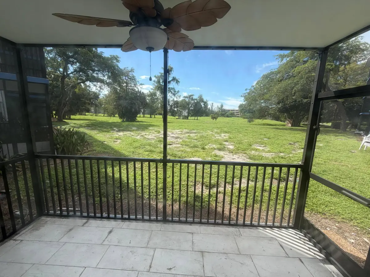 6260 S Falls Cir Drive #105, Lauderhill, FL 33319 - #1