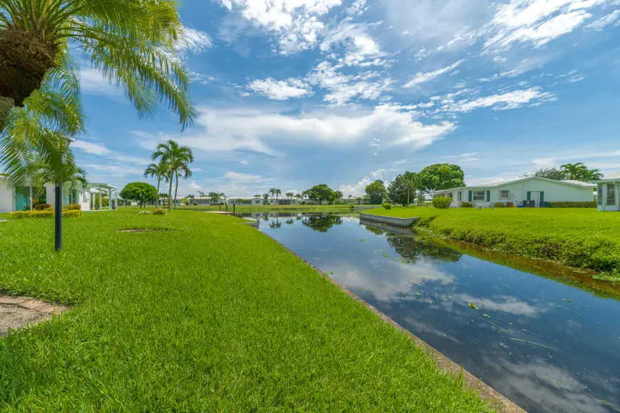 118 SW 15th Court, Boynton Beach, FL 33426 - #3