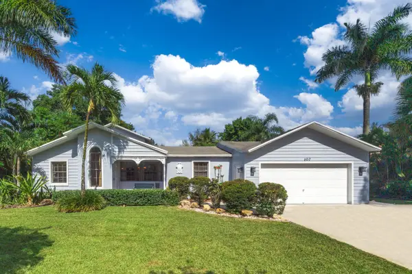400 E Acre Drive, Plantation, FL 33317