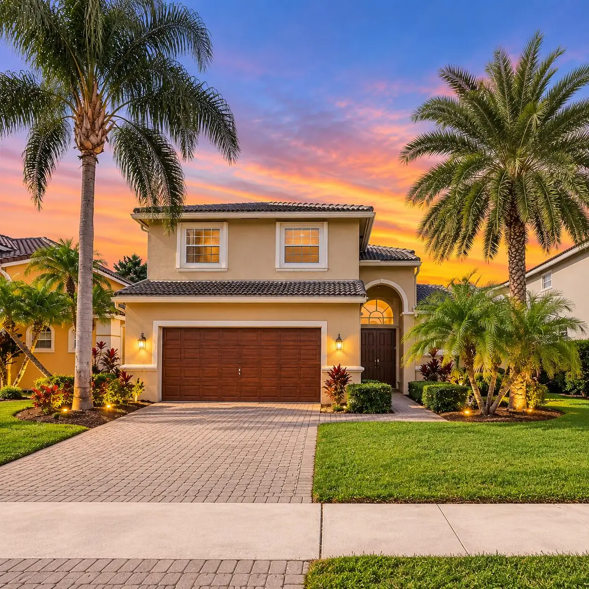 11353 Sea Grass Circle, Boca Raton, FL 33498 - #1