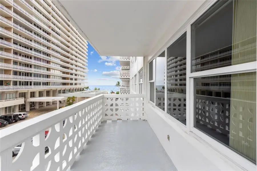 4010 Galt Ocean Drive #312, Fort Lauderdale, FL 33308 - #2