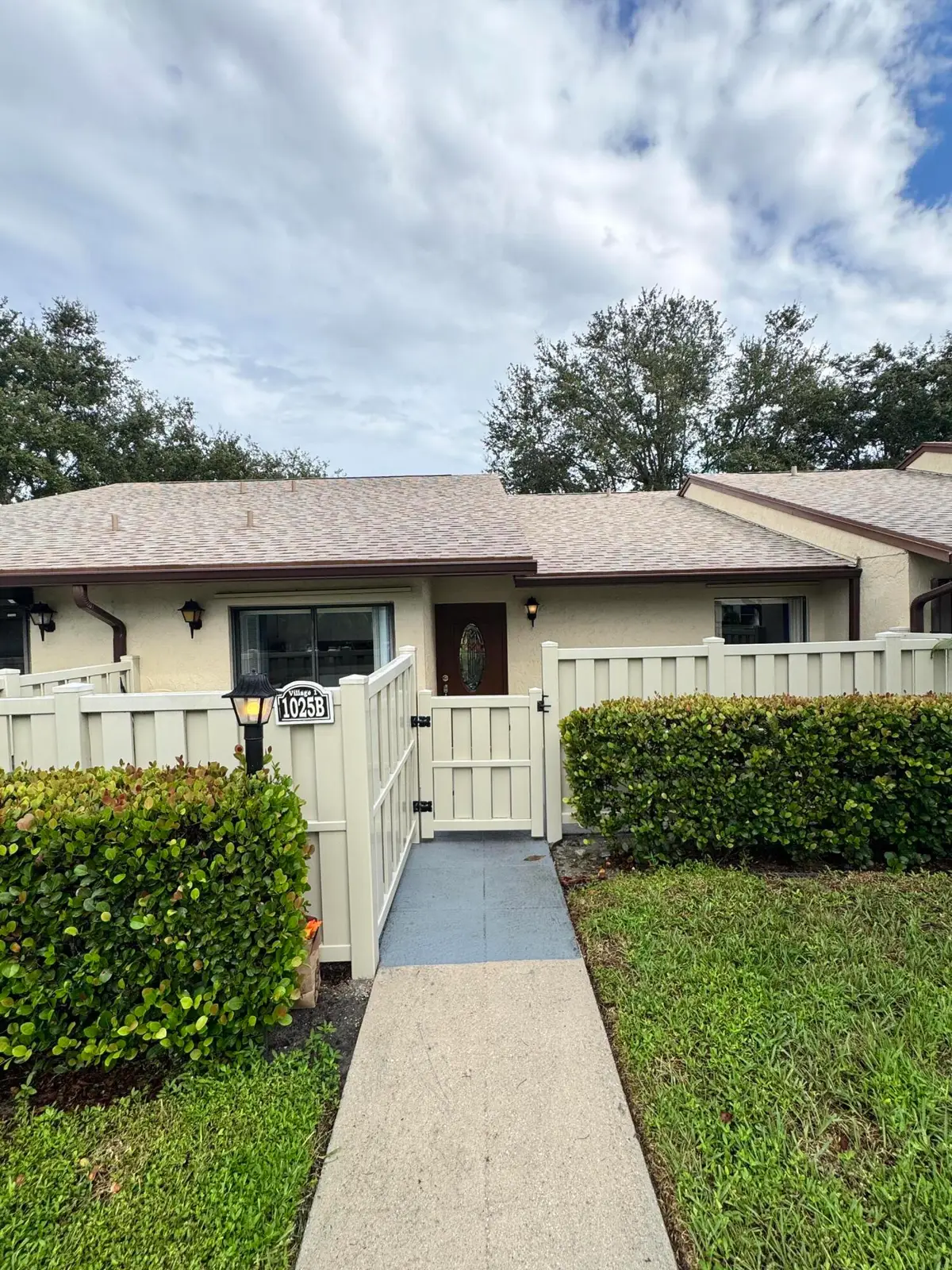 1025 Green Pine Boulevard #B, West Palm Beach, FL 33409 - #1