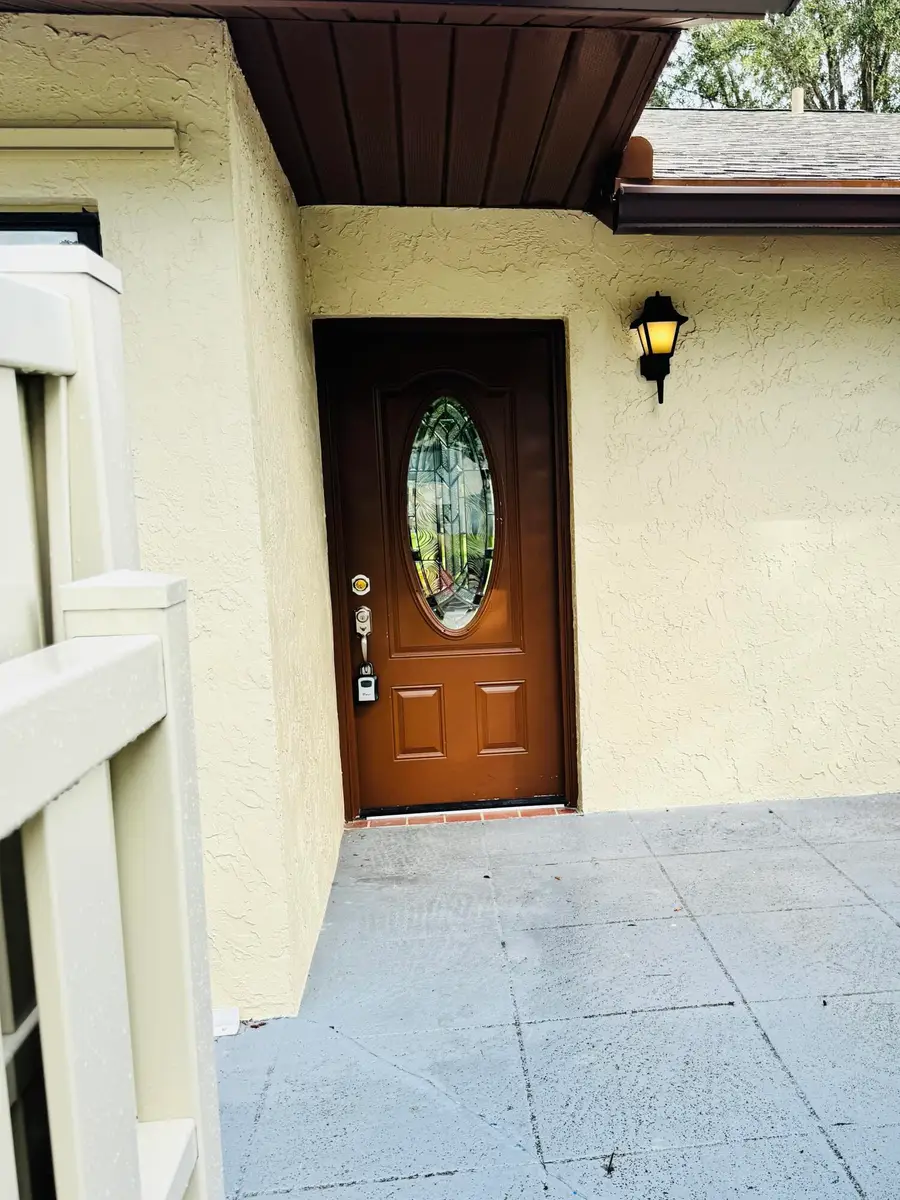 1025 Green Pine Boulevard #B, West Palm Beach, FL 33409 - #2