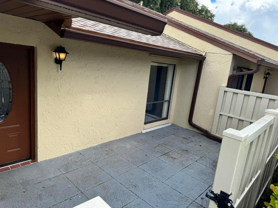 1025 Green Pine Boulevard #B, West Palm Beach, FL 33409 - #3