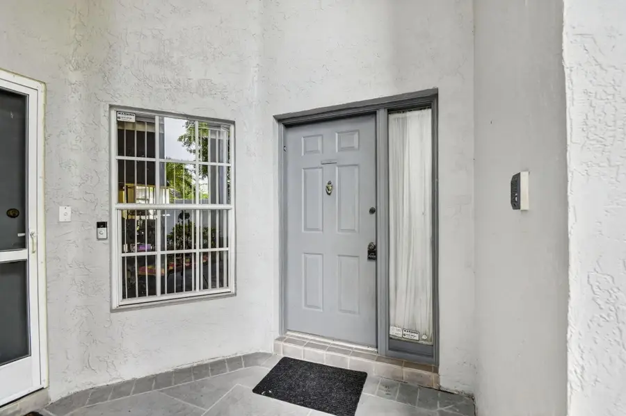 11691 Briarwood Circle, Boynton Beach, FL 33437 - #2