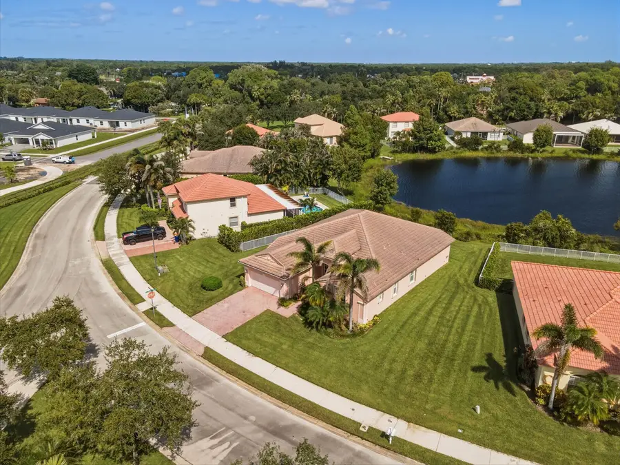 1251 SE Illusion Isle Way, Stuart, FL 34997 - #2
