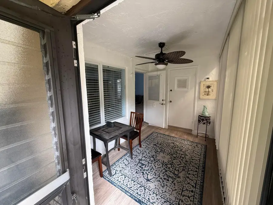 301 Pine Ridge Circle #B-1, Greenacres, FL 33463 - #2
