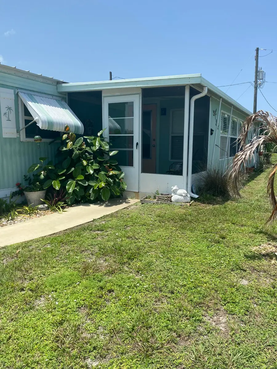 11000 SE Federal Hwy 95 Highway #95, Hobe Sound, FL 33455 - #2