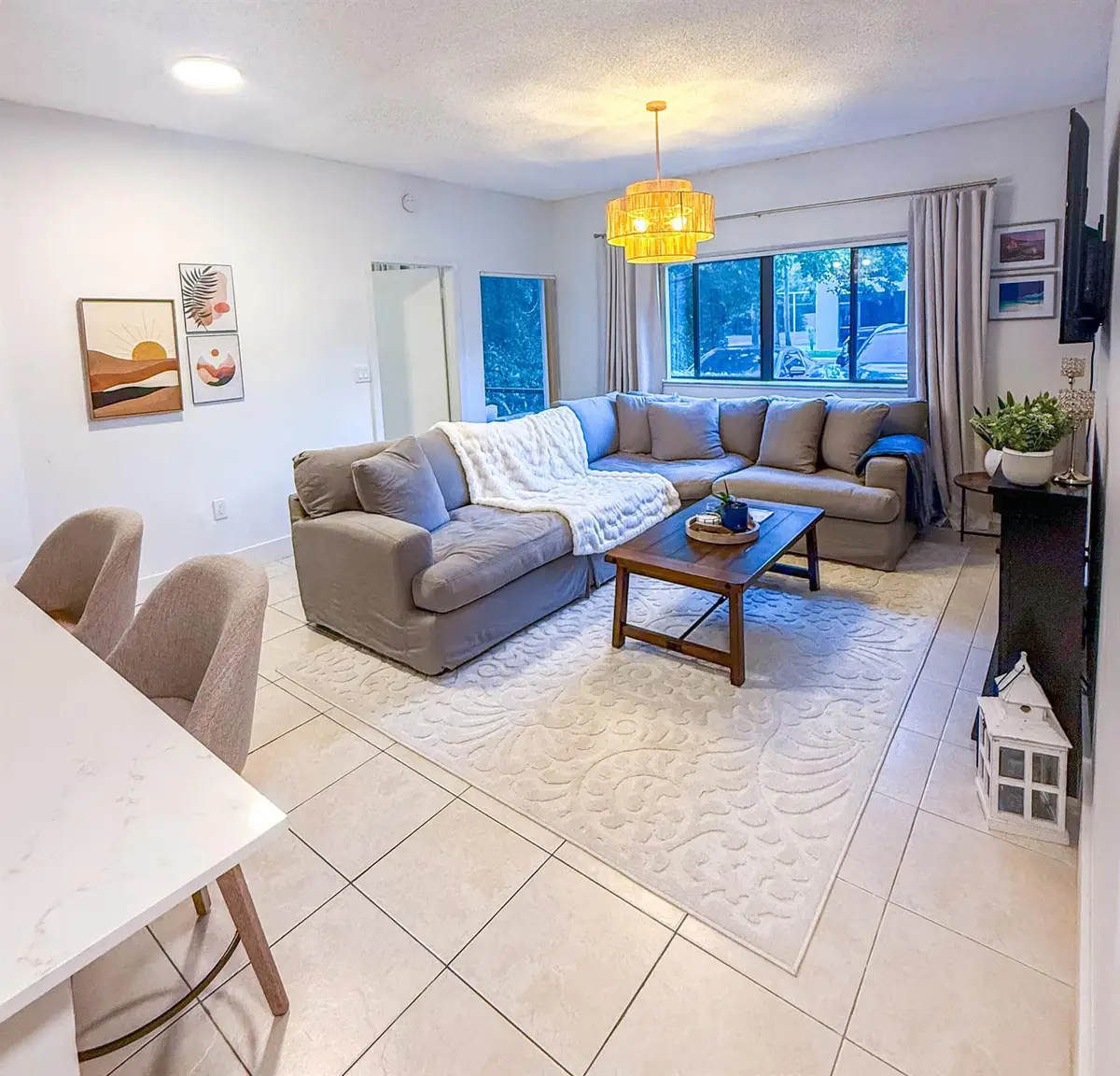 2445 SW 18th Terrace #504, Fort Lauderdale, FL 33315 - #1