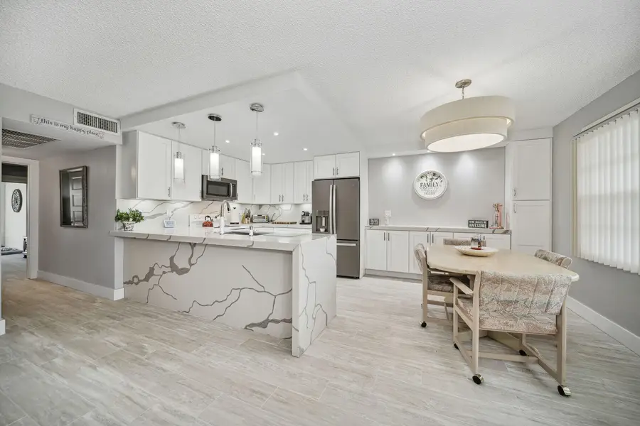 364 Wellington J, West Palm Beach, FL 33417 - #2