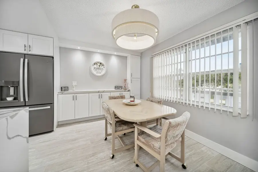 364 Wellington J, West Palm Beach, FL 33417 - #3
