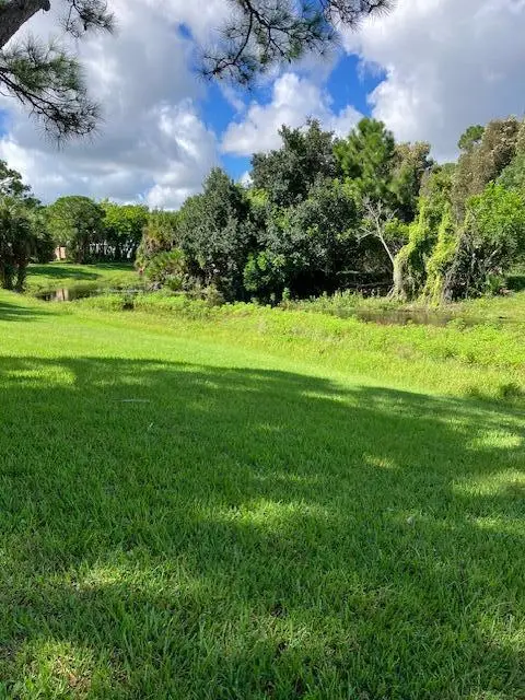 1604 SE Green Acres Circle #T103, Port Saint Lucie, FL 34952 - #2