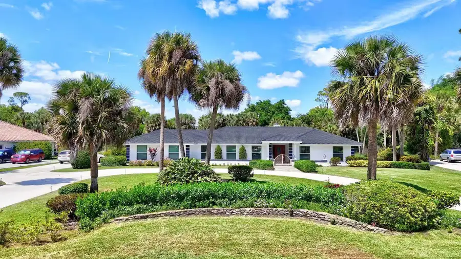 12231 Areaca Drive, Wellington, FL 33414 - #2