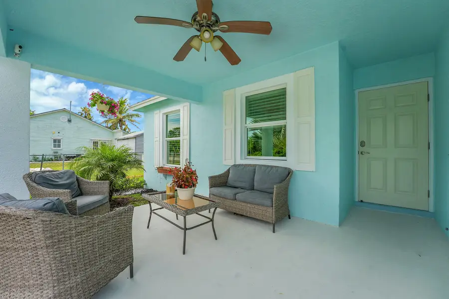 5715 SE Pine Avenue, Stuart, FL 34997 - #2