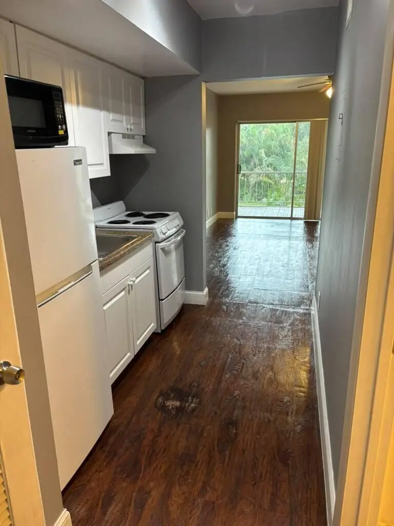 636 NW 13th Street #22, Boca Raton, FL 33486 - #1