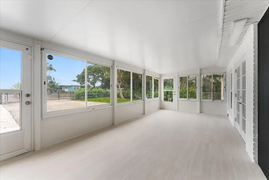 1891 Ridge Road, Juno Beach, FL 33408 - #3