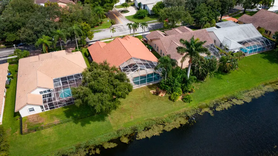 4900 NW 100th Terrace, Coral Springs, FL 33076 - #2