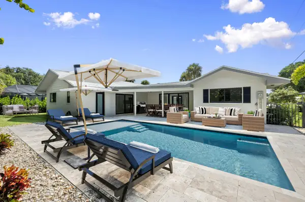 11569 Landing Place, North Palm Beach, FL 33408