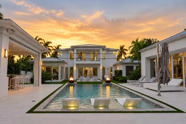944 S Ocean Boulevard, Delray Beach, FL 33483