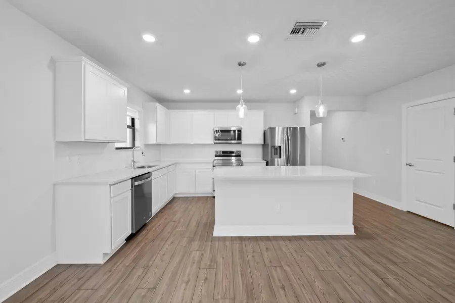 3125 Buttonwood Court, Lauderdale Lakes, FL 33311 - #2