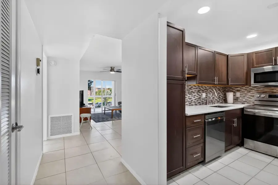 2615 NE 1st Court #201, Boynton Beach, FL 33435 - #3