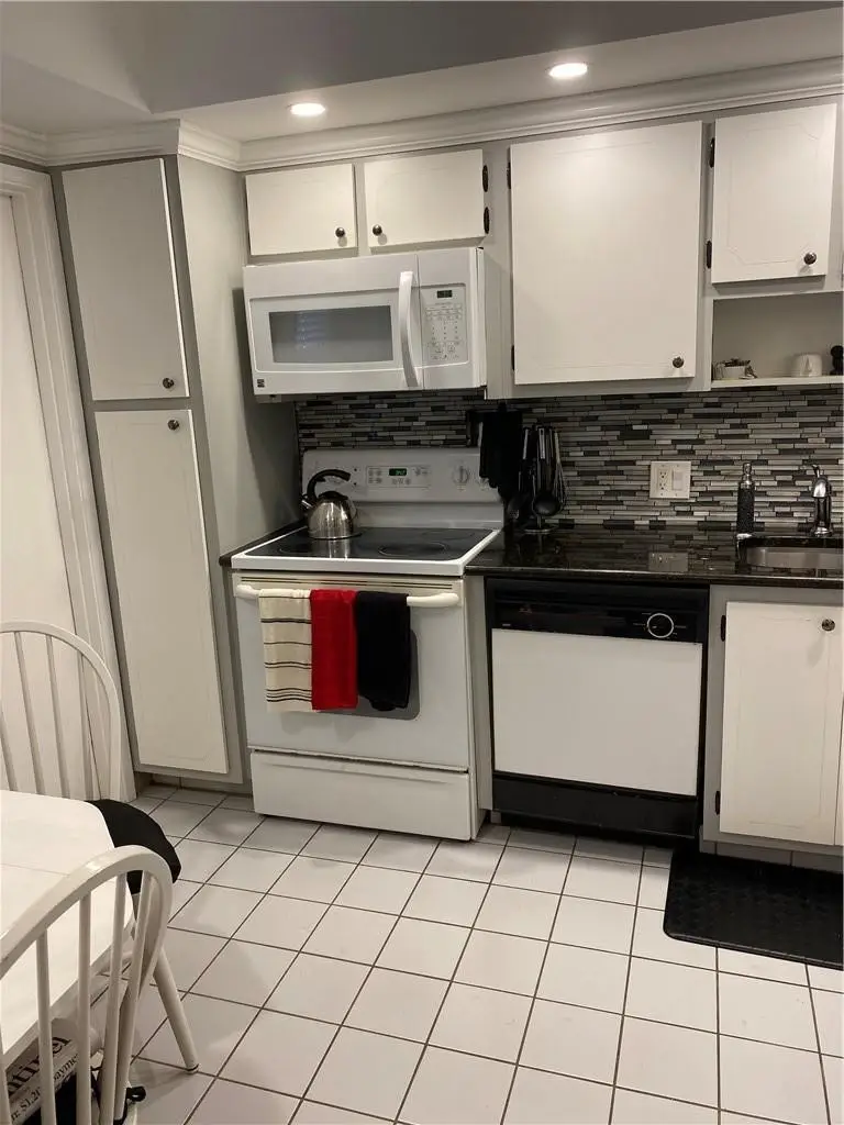 2600 S Course Drive #107, Pompano Beach, FL 33069 - #3