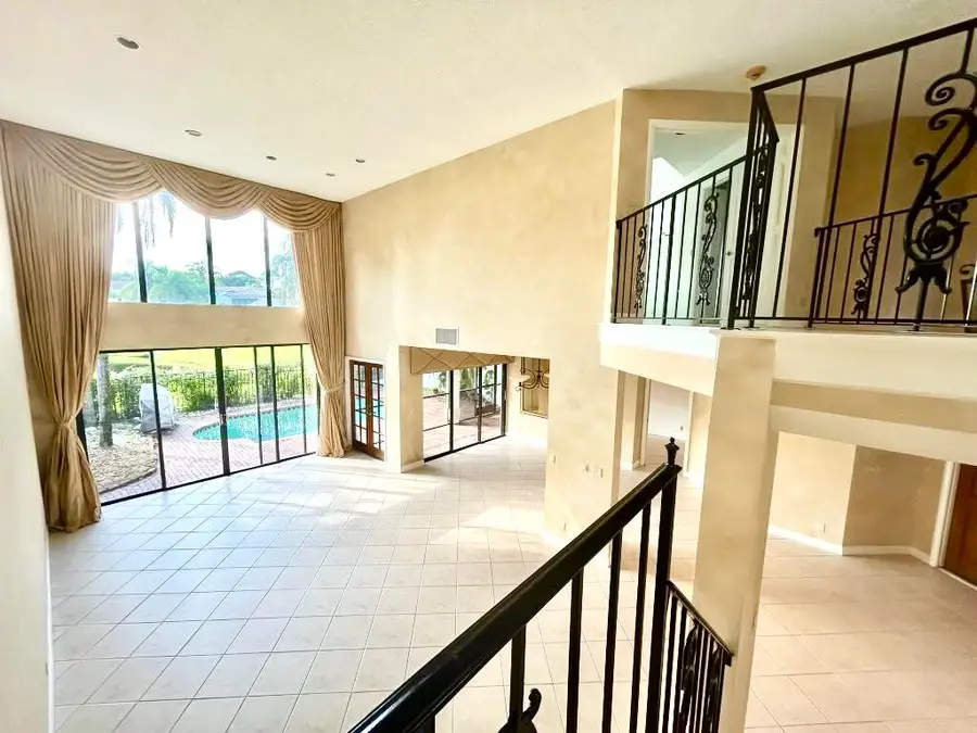 22641 Caravelle Circle #22641, Boca Raton, FL 33433 - #3