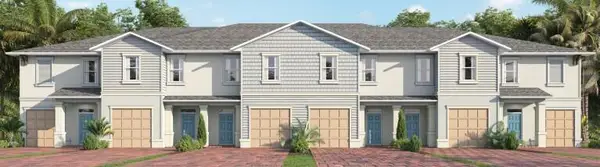 12789 SW Forli Way, Port St Lucie, FL 34987
