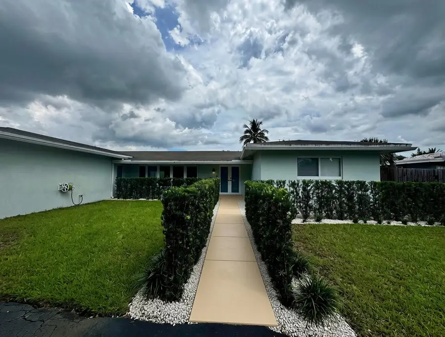 410 SW 55th Terrace, Plantation, FL 33317 - #3