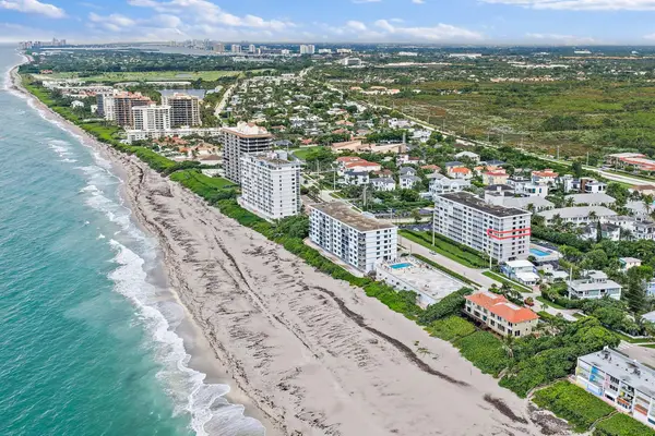 911 Ocean Drive #506, Juno Beach, FL 33408