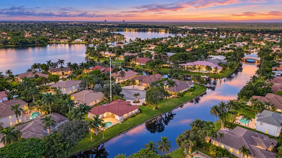 11987 NW 9th Street, Coral Springs, FL 33071 - #2