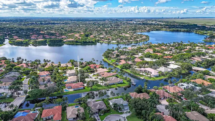 11987 NW 9th Street, Coral Springs, FL 33071 - #3