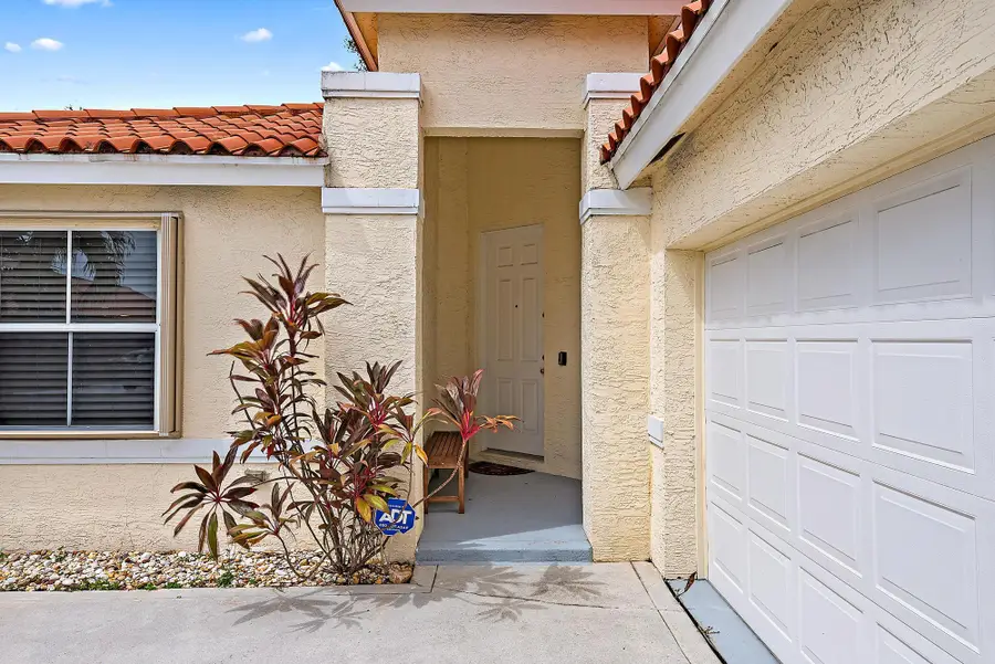 7293 Nautica Way, Lake Worth, FL 33467 - #2