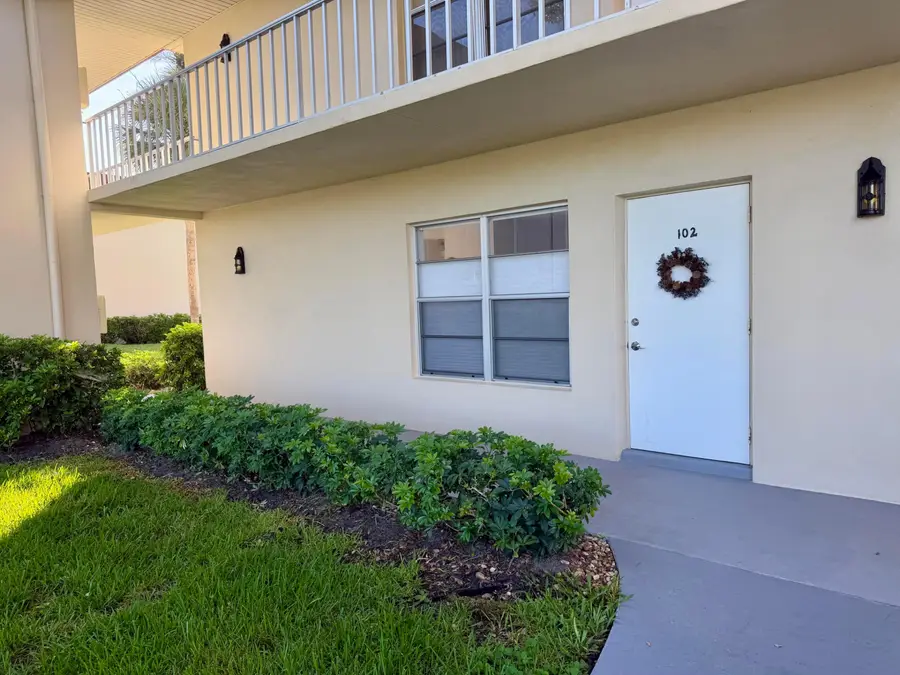 94 Spring Lake Drive, Vero Beach, FL 32962 - #2
