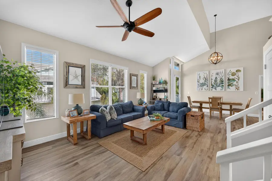 909 Mainsail Circle, Jupiter, FL 33477 - #3