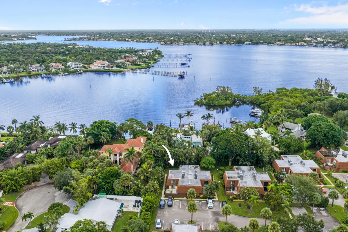 825 Center Street #39D, Jupiter, FL 33458 - #1