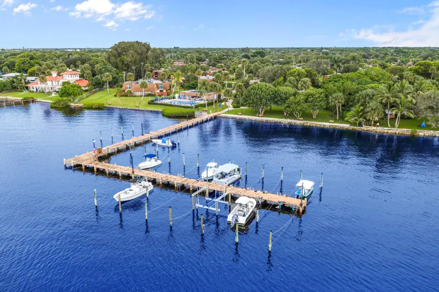 825 Center Street #39D, Jupiter, FL 33458 - #2