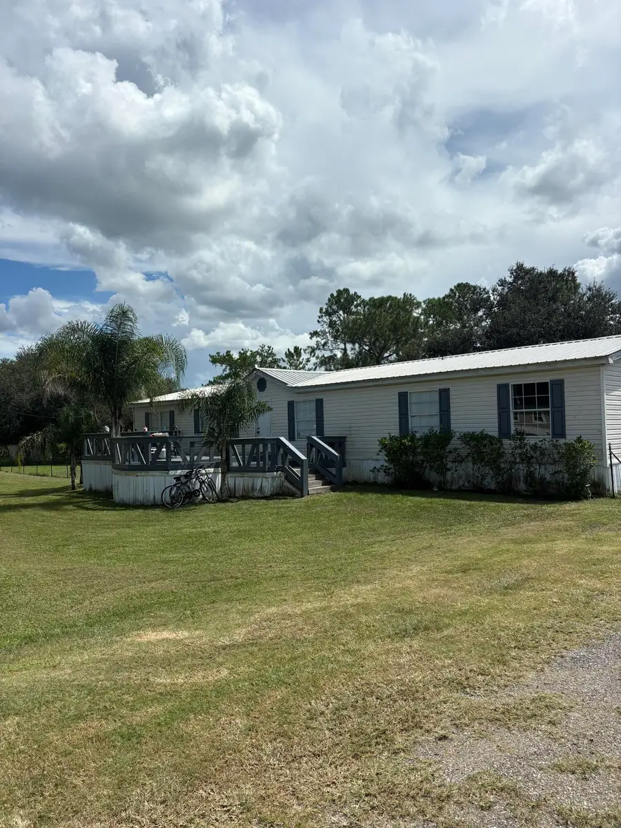 6205 Fullenkamp Drive, Plant City, FL 33565 - #2