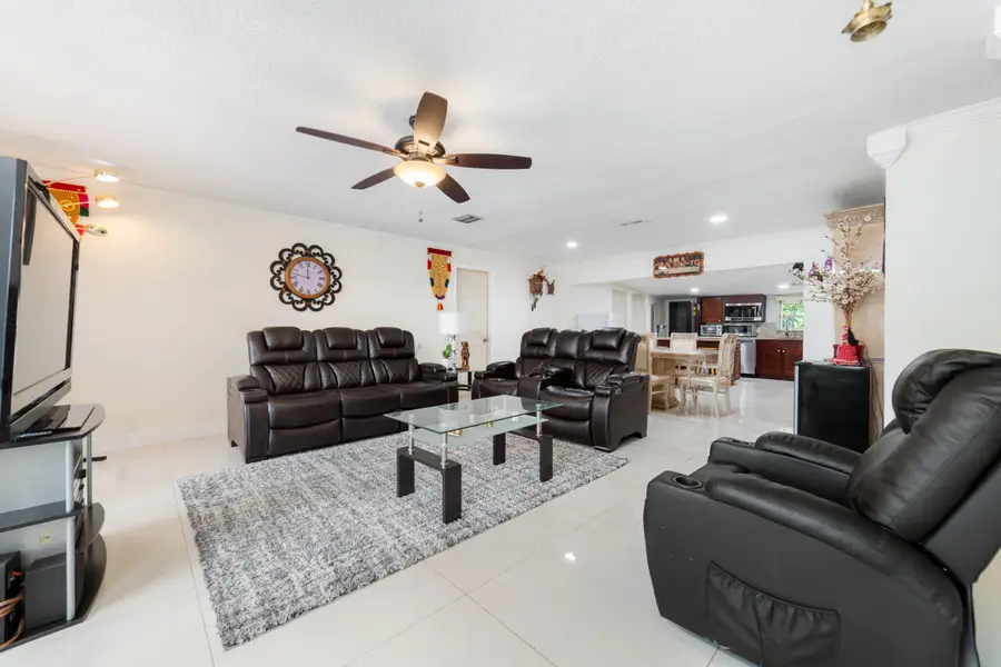 6635 Hope Street, Hollywood, FL 33024 - #3