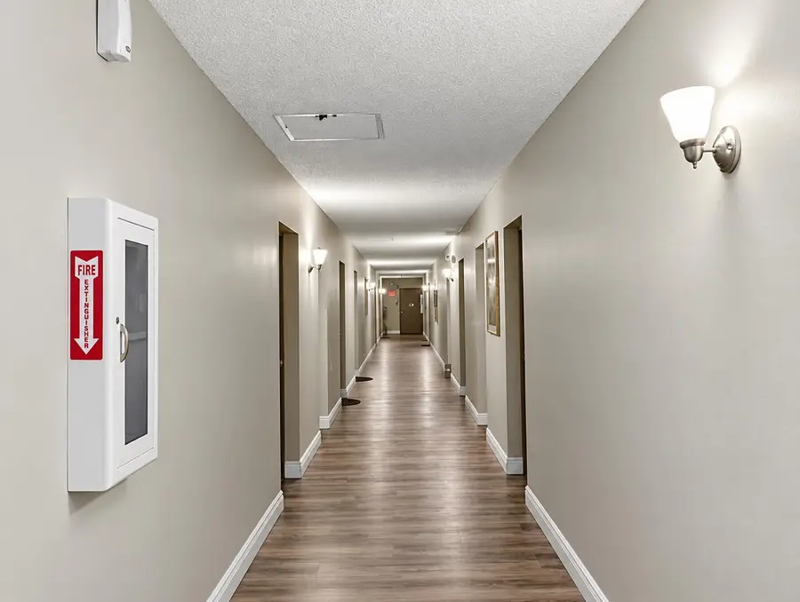 2291 NW 48 Terrace #212, Lauderhill, FL 33313 - #3