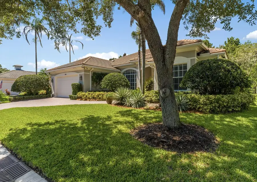 1165 Ansley Avenue Sw, Vero Beach, FL 32968 - #2
