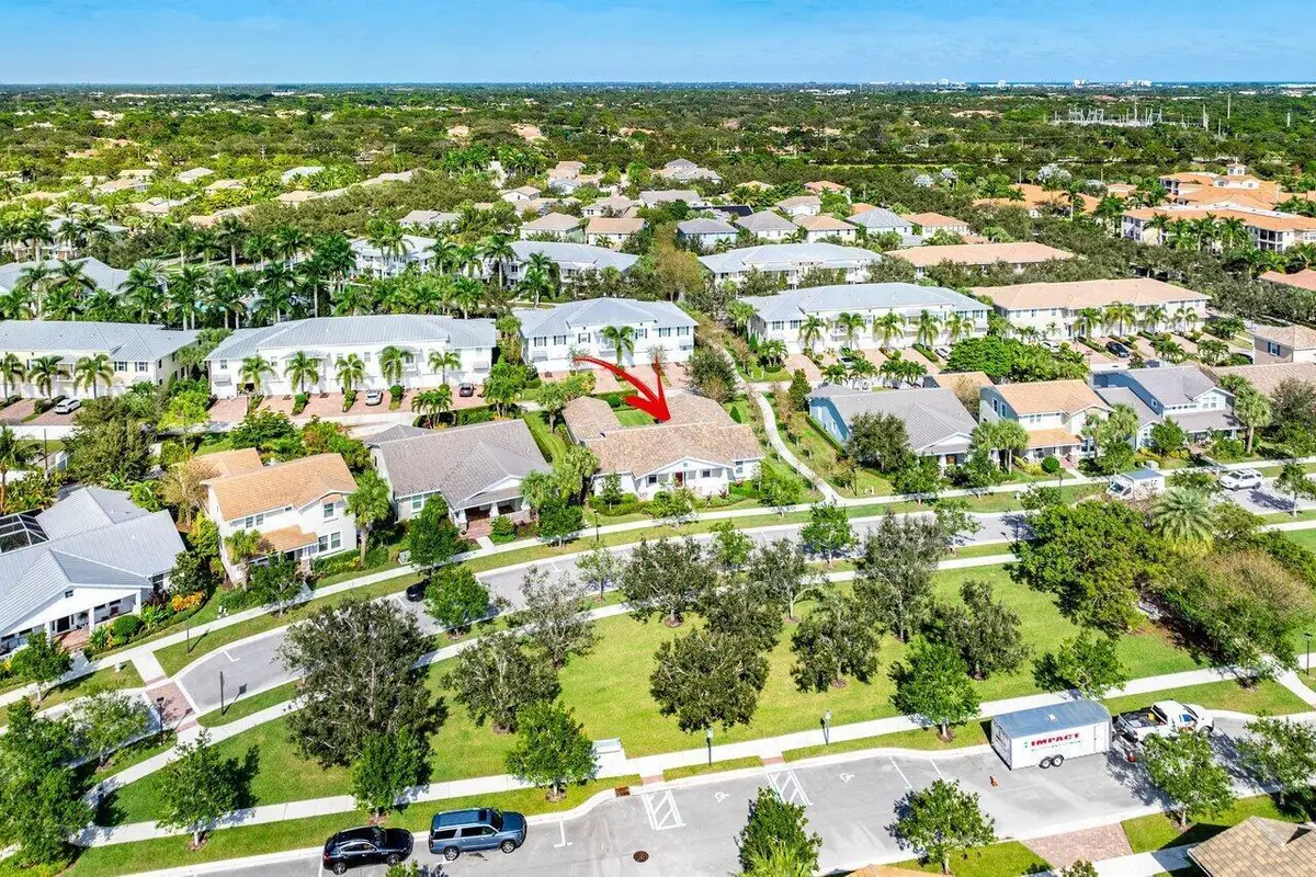 1131 N Prescott Drive, Jupiter, FL 33458 - #1